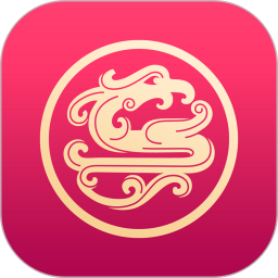 吉祥航空2026官方新版图标