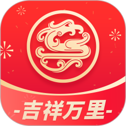 吉祥航空2026官方新版图标