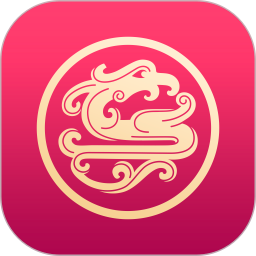 吉祥航空2026官方新版图标