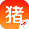 应用宝logo