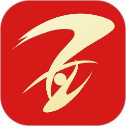 应用宝logo