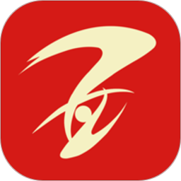 经传多赢股票2026官方新版图标