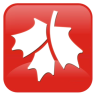 应用宝logo