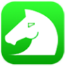 app-Logo