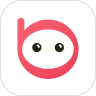 比巴安卓版(apk)