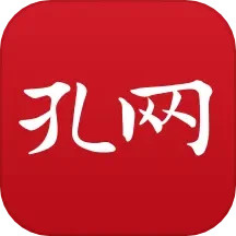 应用icon-孔夫子旧书网2024官方新版