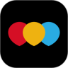 app-Logo