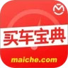 应用宝logo