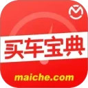 买车宝典安卓版