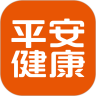 应用宝logo