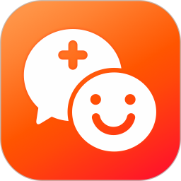 平安好医生2026官方新版图标