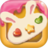 跳跳糖鸿蒙版
