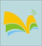 app-Logo