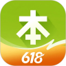 应用宝logo