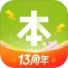 应用宝logo