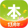 应用宝logo