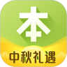 应用宝logo