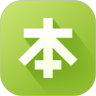 应用宝logo