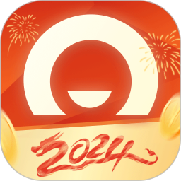 սȫʤU16Сһǿ