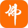 长春佛教网鸿蒙版
