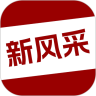 应用宝logo