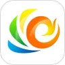 应用宝logo