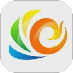 爱义乌2026官方新版图标