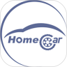 HomeCar 鸿蒙版