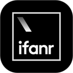 爱范儿2026官方新版图标