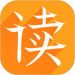 为你诵读2026官方新版图标