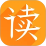 应用宝logo