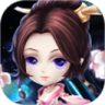 大话江湖鸿蒙版