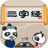 应用宝logo