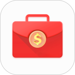 朗拓智慧外勤 9.3