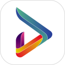吉智视频安卓版(apk)