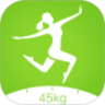 app-Logo