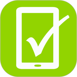 CTR问卷宝2025官方新版图标