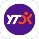 圆通速递安卓版(apk)