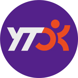 圆通速递2026官方新版图标