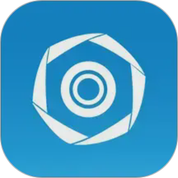 叮咚2026官方新版图标