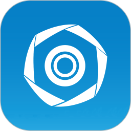 叮咚2026官方新版图标