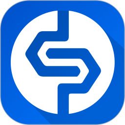应用icon-银盛通2023官方新版