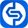 应用宝logo