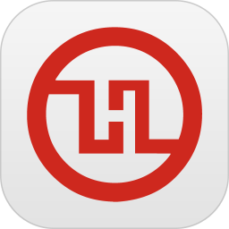 汇浦2026官方新版图标