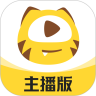 应用宝logo