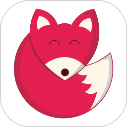 应用icon-美狐2024官方新版