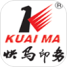 app-Logo