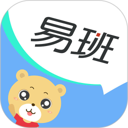 易班2026官方新版图标