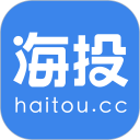 海投网安卓版(apk)