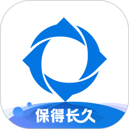 掌上新华2026官方新版图标